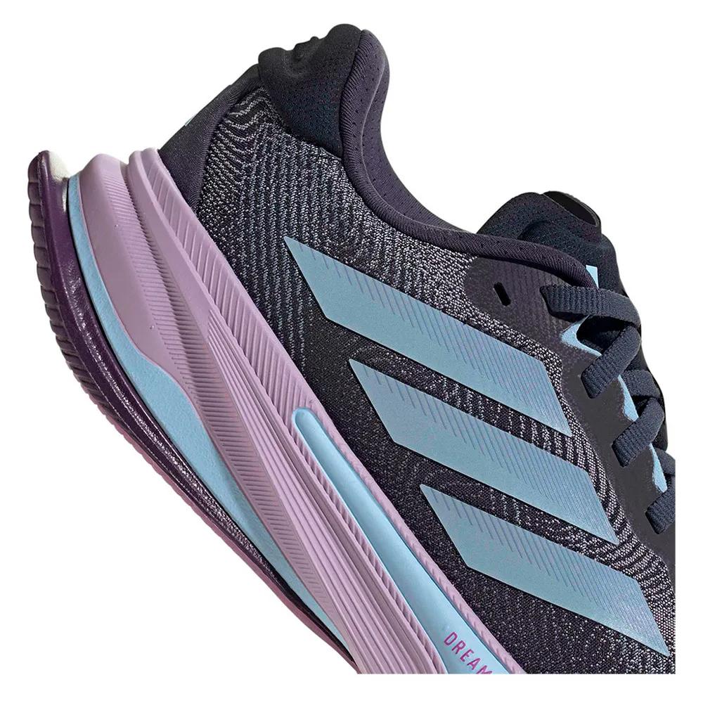 Adidas Supernova Prima 2 Running Shoes