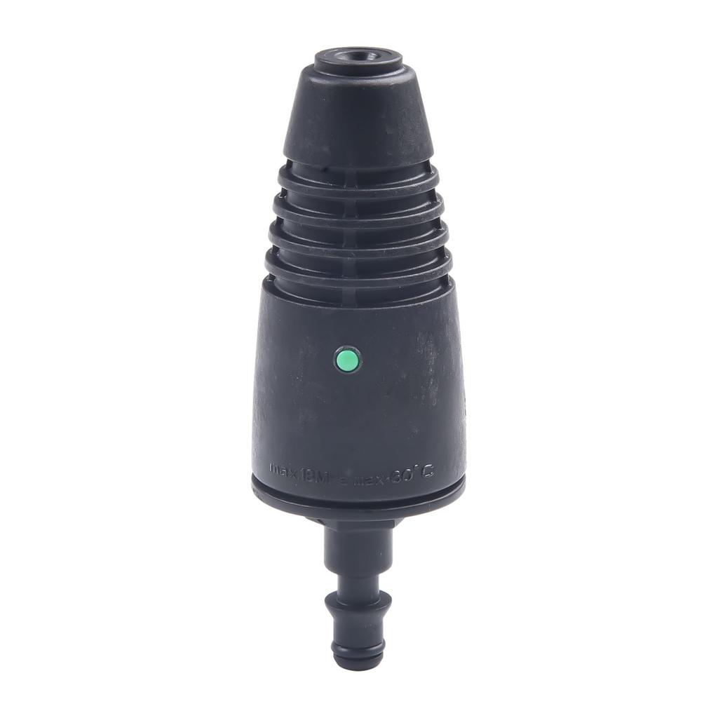 Turbo Nozzle Pressure Washer Parts Power Equipment For LAVOR