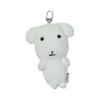 Ganadi Keyring