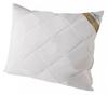 Poduszka Regulowana 70x80 Alpaca Senna Home