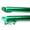 Motorcycle 510mm Front Fork Shock Absorption 25mm for 47cc 49cc 2 Stoke Mini Pocket Children Bike Motorbike Dirt Pit Bike Parts
