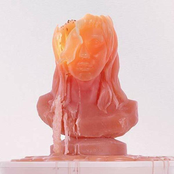 

KESHA HIGH ROAD JAPAN CD БОНУС-ТРЕК НОВЫЙ