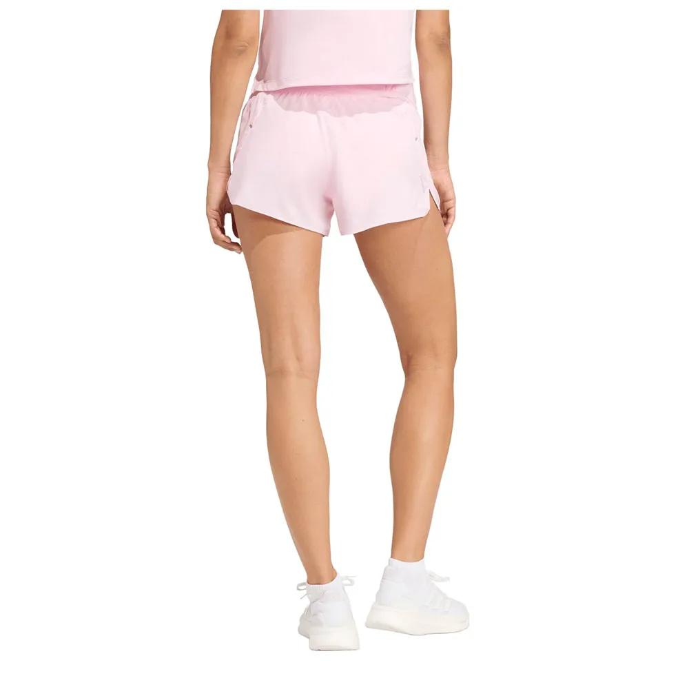 adidas Adi365 Formotion Shorts 3'' Rose