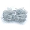 2x2m warm white extendable