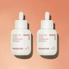 Innisfree Jugendfördernde Schwarztee-Ampulle [Großes Fassungsvermögen] 50 ml (3 Geben Sie ein)