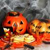 50Pcs Realistic Bugs Funny Toy Fake Cockroach Novelty Insects Halloween Prank Simulation Tricky Disgusting Scary Party Supplies