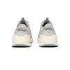 Fila Speedbolt Knit