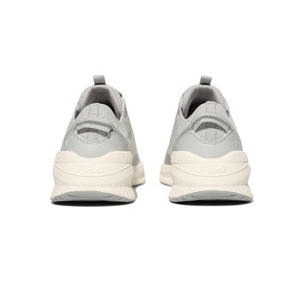 Fila Speedbolt Knit