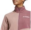Куртка Adidas Terrex Multi