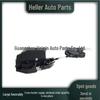 Rear Right Door Lock Actuator for BMW 7 Series (F02) 2009-2012, Part 51227185688