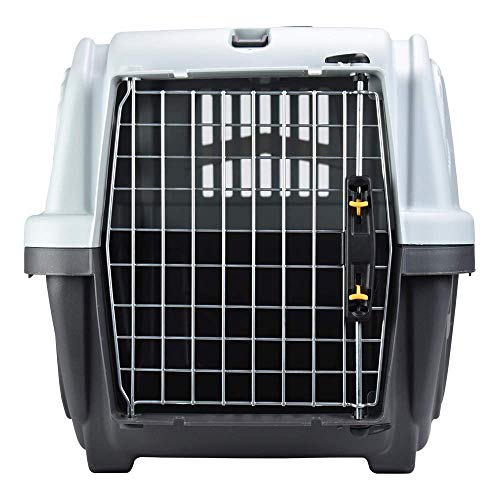 Nobby MPS Pet Cage/SKUDO Iata/Size 3 PTMP00203