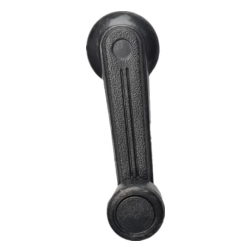 Peishan Glass Lifter Handle for Dongfeng EQ1118GA/EQ2102N Buses