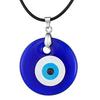Ezoteryka i spirytualizm – Amulety i talizmany
