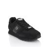 Кроссовки PHILIPP PLEIN 28607