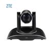 ZTE ZXV10 V212AF HD Video Conferencing Camera (CN Version)