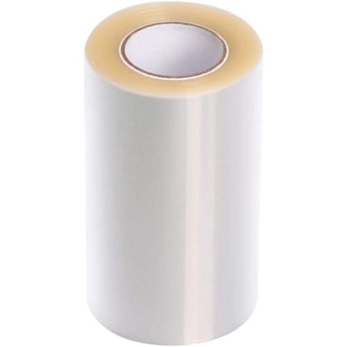 10cm Clear Cake Film, Mousse Film, Cake Collar, Cake Decoration, Baking Protector, DIY Wrapping, Decoration, Fixing