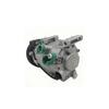 VS14E Compressor Compatible with Kia Models 97701F2500, 97701-F2500, 977012Y600