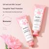 Hanji Niacinamide Hand Cream 50g