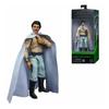 Star Wars The Black Series Episode 6 Return of the Jedi General Lando Calrissian Figure (Parallel Import)