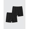 Girls Over Pants 2 Pack