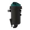 1368127080 1362976080 1352490080 For Citroen Jumper Fiat Ducato Peugeot Boxer Fuel Filter Housing 2.2 2.3 1606450480 1346387080