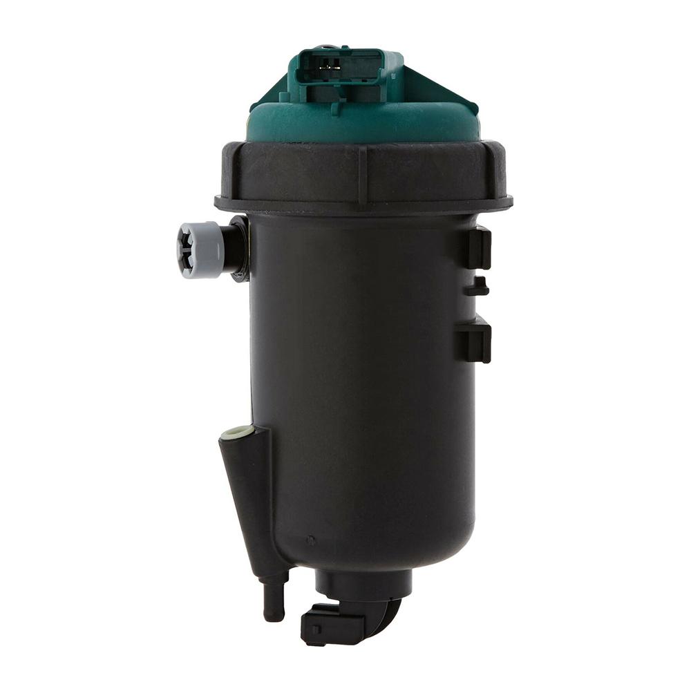 1368127080 1362976080 1352490080 For Citroen Jumper Fiat Ducato Peugeot Boxer Fuel Filter Housing 2.2 2.3 1606450480 1346387080