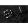 Verdickte Canvas Werkzeug Bauchtasche Multifunktionale Schürze Garten Aufbewahrung Holzbearbeitung Elektriker Hardware Tasche