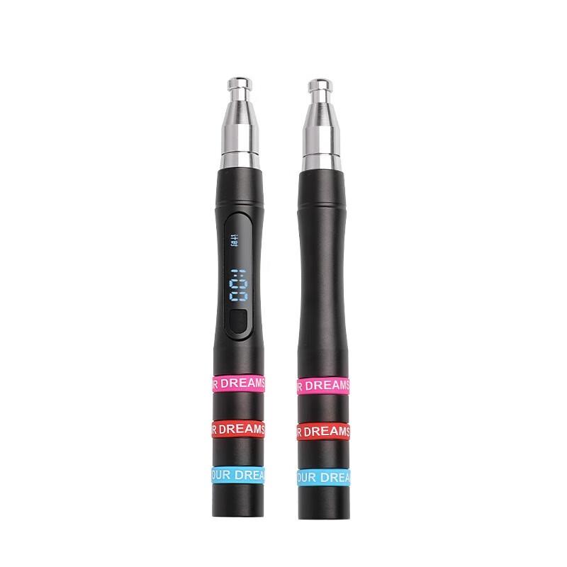 Lóngchān Smart Timing Skipping Rope