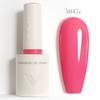 Venalisa New Formula Nail Gel Polish Hema TPO Free Gel Varnish Gorgeous Colors Semi Permanent 10ml UV Gel