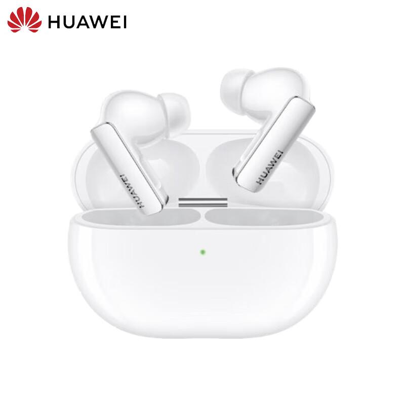 

Huawei FreeBuds Pro 3 Wireless Earbuds