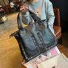 Bolsas femininas – Bolsas de alças curtas