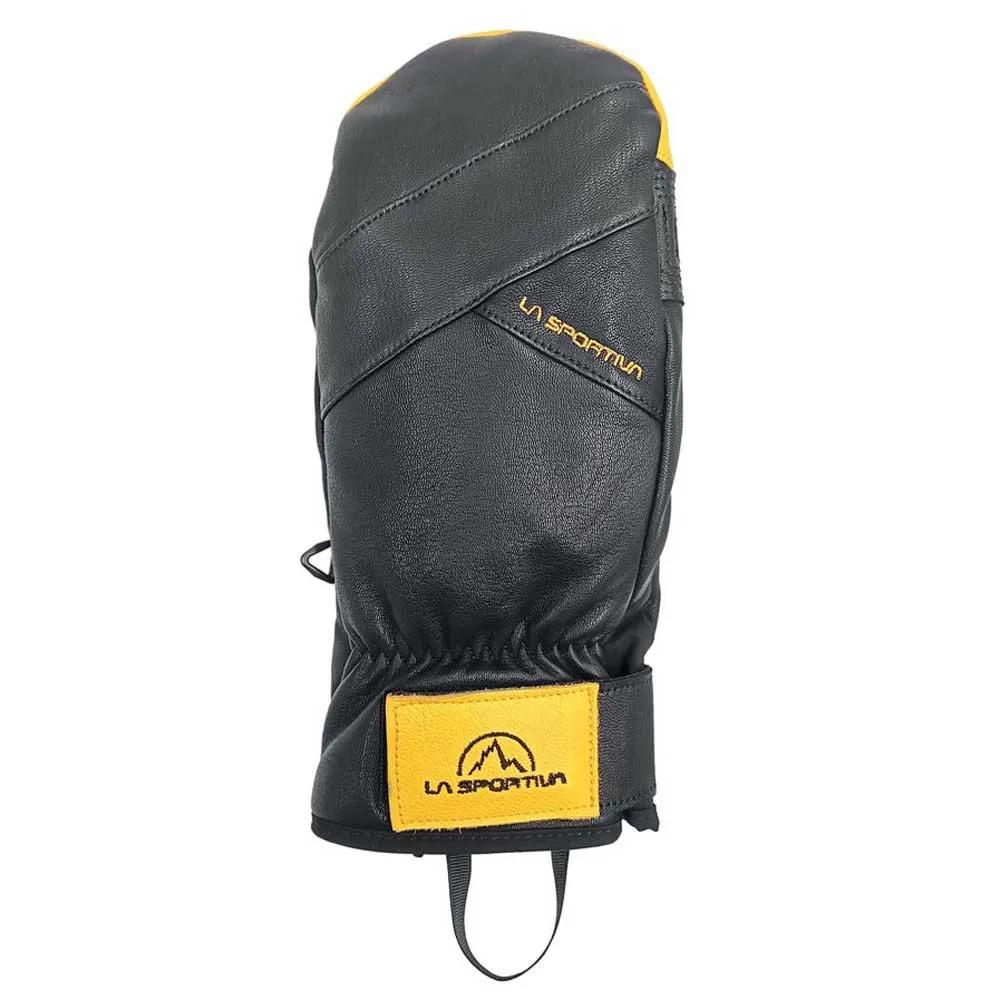 

La Sportiva Перчатки Free Touring XS
