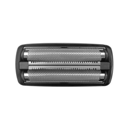 Surker/Xuke Waterproof Electric Shaver Replacement Head & Blade Mesh Whitening Device