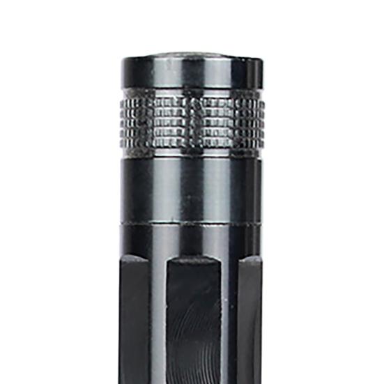 Mini svítilna Vodotěsná přenosná venkovní nouzová kapesní LED svítilna s vysokým jasem pro cyklistiku