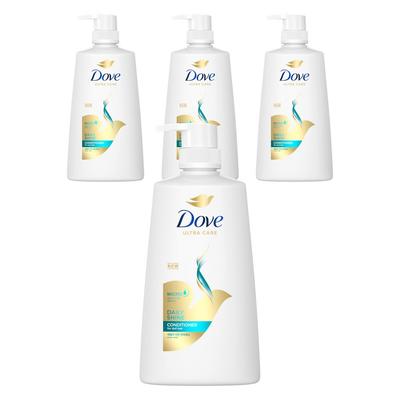 Shampoo e balsami per capelli – Condizionatori d'aria