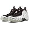 Air Foamposite Pro 'Metallic Sivler' 616750-004
