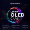 Lenovo Xiaoxin Pro 16 GT AI 2025 Thin & Light Laptop (CN version)