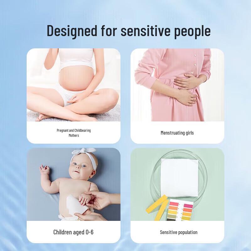 Foretty Nourishing Goat Milk Soap