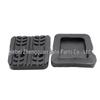 Product Name: Brake Clutch Anti-Slip Pedal Pad for Mazda RX-7 and Haima Familia (S083-43-028)