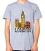 London T-Shirt