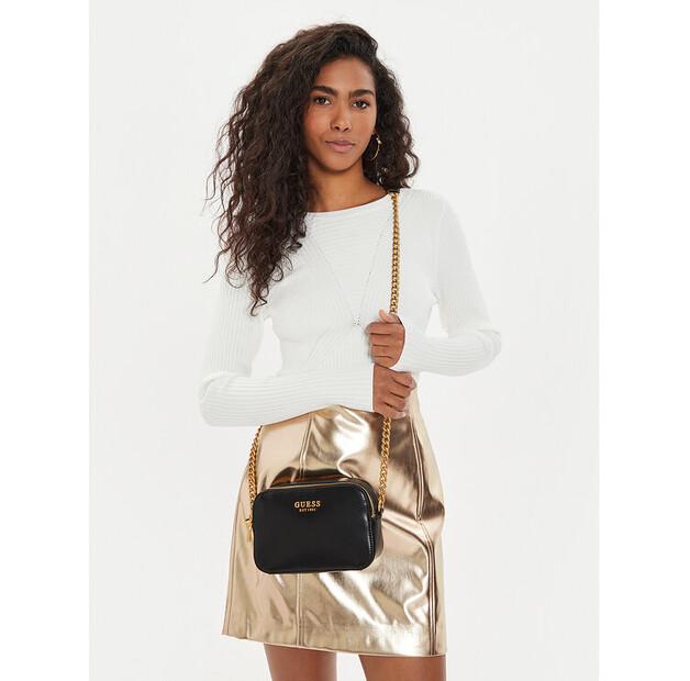 

Сумка Guess Sarita (VA) One Size