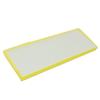 A86E-5Pcs A/C Filter For Scania Trucks SCE 1913500 Interior Air Filter