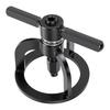 Clutch Spring Compressor HD 38515A Clutch Spring Compression Tool Replacement for XL XLH 883 1200 Dyna 1990 2017