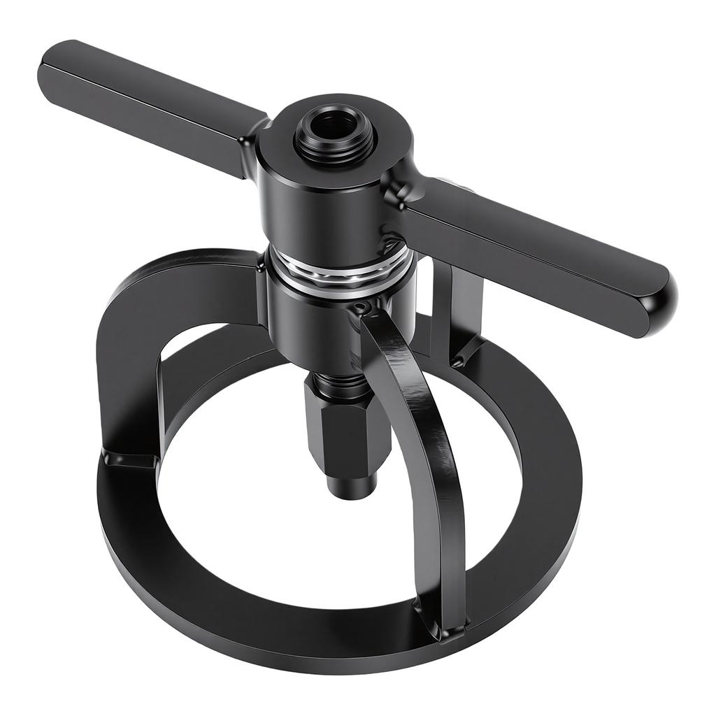 Clutch Spring Compressor HD 38515A Clutch Spring Compression Tool Replacement for XL XLH 883 1200 Dyna 1990 2017