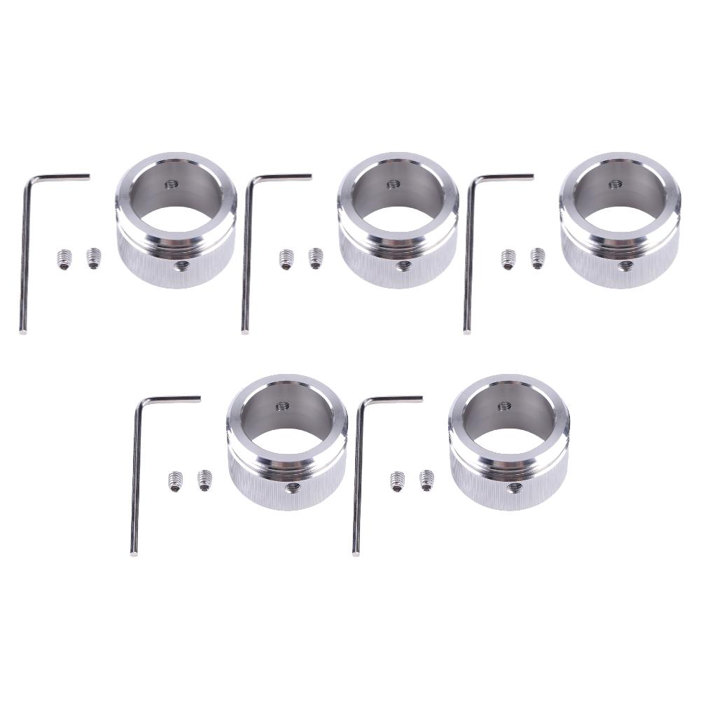 Radiator Valve Thermostat Head With Strips M30 X 1.5 Radiator Thermostat Adapter Radiator Accessories for Ra Rav Ravl Valve
