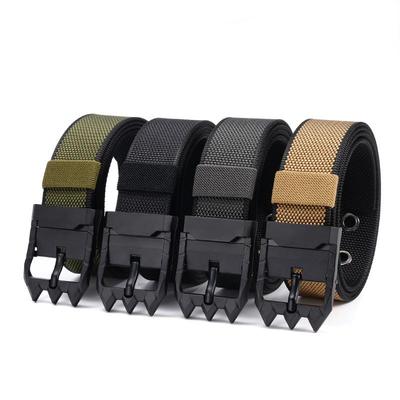Accessori – Cinture e fasce da uomo