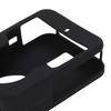 Silicone Protective Case Fit for Osmo 360 Panoramic Action Camera Anti Scratch Thin Soft Camera Cover Sleeve Protector