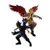 Banpresto My Hero Academia THE AMAZING HEROES Hawks vol.24