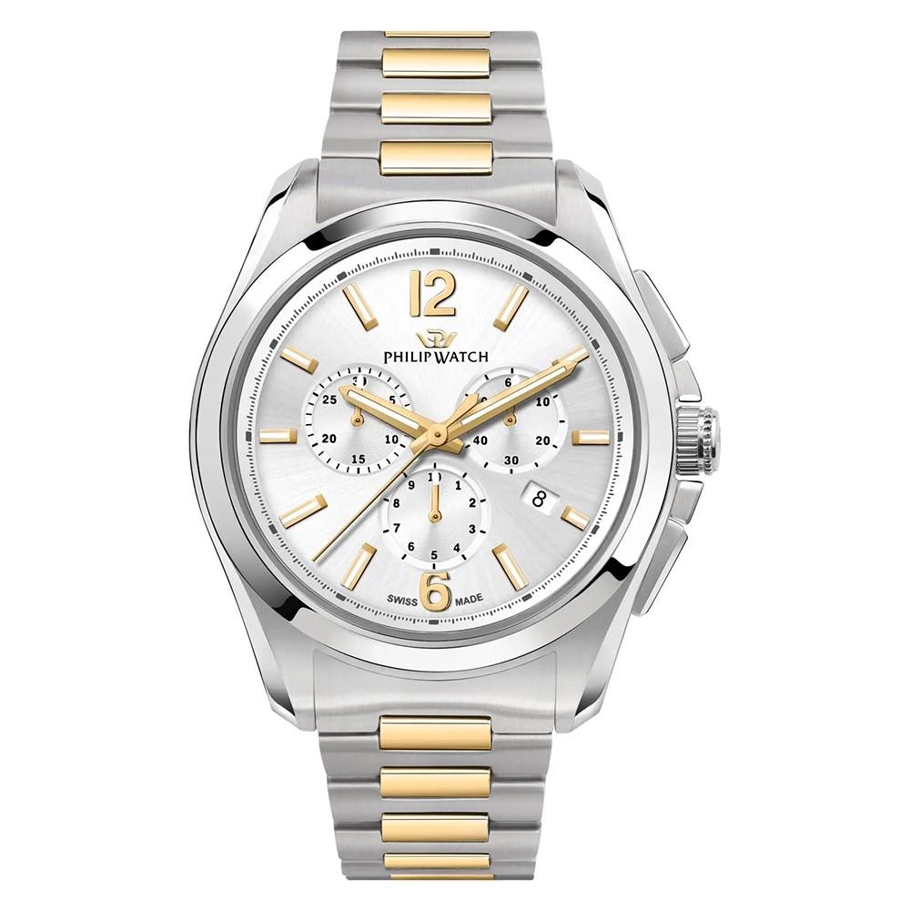 

PHILIP WATCH R8273618001