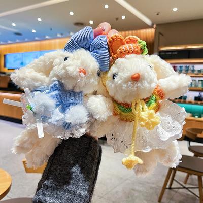 Păpuși și jucării moi – Animale de pluș